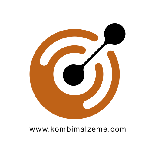 Okuyucular 